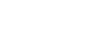 periwell logo